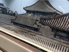 -康师傅私房牛肉面(申虹店)