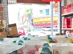 -四川特产熊家婆缠丝兔(广汉店)