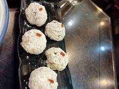 -老北京炸酱面大王.铜锅涮肉(朝阳门店)