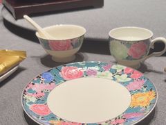 -潇湘府PLUS(大族广场店)