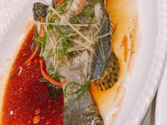 -新享乐海鲜(翠华路店)