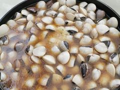 -顺德哥卜卜贝(旗舰店)