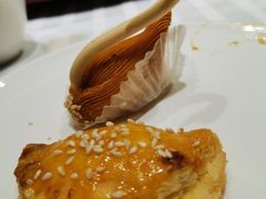 -和记小菜(大宁店)