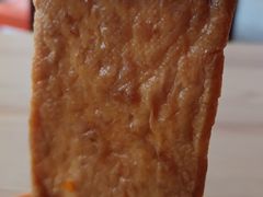 -面缘沙县美食(潘泾路店)