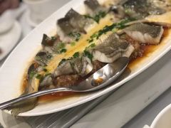 -炳胜品味(海印总店)