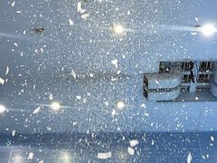 -广州热雪奇迹