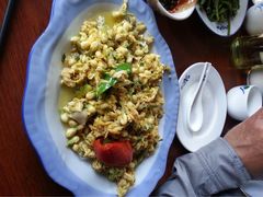 沈阳国旅(铁西广场门市部)-沈阳国旅(铁西广场门市部)