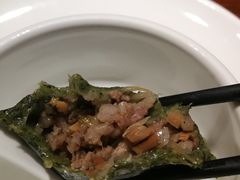 -临家闽南菜(大唐店)