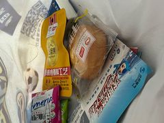 -铁西体育场