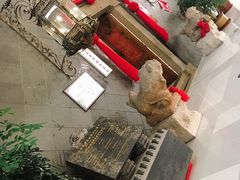 -赵记老铺(市府恒隆广场店)