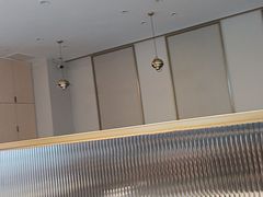 -椒椒铜炉火锅鸡(天马店)