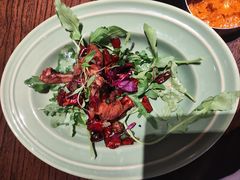 -WOKKA by艮上(中海环宇荟店)