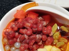 -辣尚瘾·烤鱼·新川菜(牡丹园直营店)