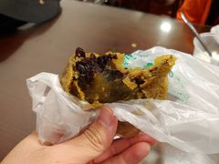 -牛街洪记小吃店(牛街店)