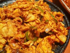 -老昌春饼(中央二店)