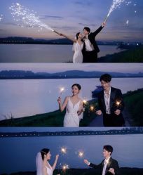 -女王风尚STUDIO·轻奢化定制