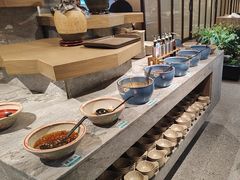 -江小渔鲜鱼火锅(冠亚星城店)
