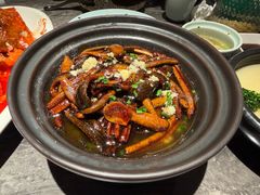 -平山宴(瘦西湖店)