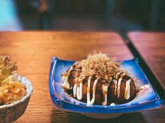 -米彩料理(西丽店)