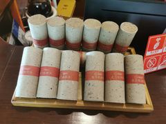 -端艾堂·SPA·艾灸(棕榈泉013店)