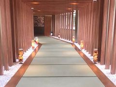 -重庆南山海昌汤都