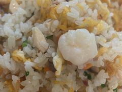 -花园茶楼(兴城西路店)