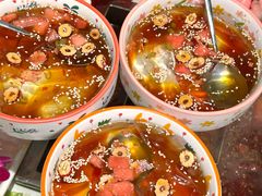 -红鼎坊·老成都火锅(新南门店)