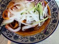 -玉华宫宾馆·餐厅(铜川驻京办店)