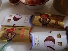 -麦当劳(小白楼店)