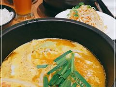 -过桥缘·过桥米线(北京望京万象汇店)