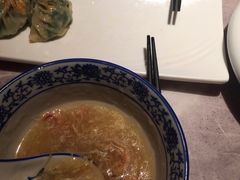 -香港食盈碗仔翅(清远总店)