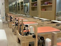 -万达广场(南昌红谷滩店)