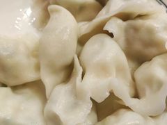 -东方饺子王(创始店)