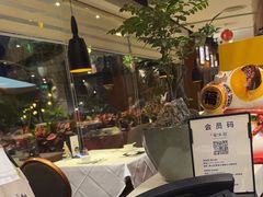 -百味馆·粤菜·湛江菜(后海花园店)