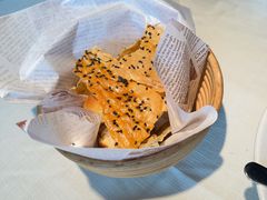 -Solo(衡山路店)