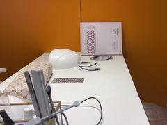 -海底捞火锅(北金鹰店)