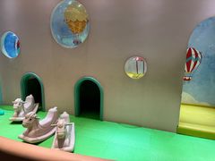 -眉州东坡(清河万象汇店)