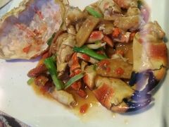 -沙河粉村·国家非遗传承(云台店)