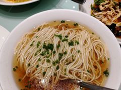 -新吉士·上海菜(浦东LCM置汇旭辉店)