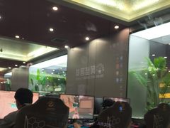 -网络客栈电竞网咖(西潞南大街店)