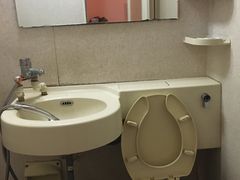 -昆明客家连锁酒店(塘子巷地铁站店)