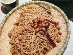 -原味主张椰子鸡·脆皮文昌鸡煲(友谊广场店)