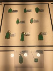 -北京七彩云南翡翠珠宝旗舰店(月坛店)