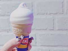 -DQ·蛋糕·冰淇淋(苏州中心店)