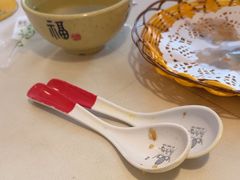 -南洋风味(万宁店)