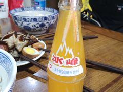 -长香源葫芦头梆梆肉(开通巷店)