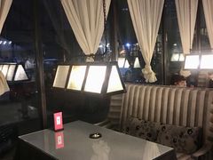-谭记旺品(小谭山店)