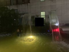 -溧阳天目湖天沐温泉