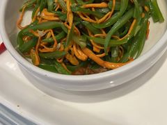 -百姓渔村(西宫店)