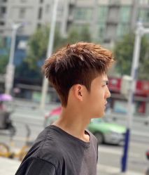 -悦SALON